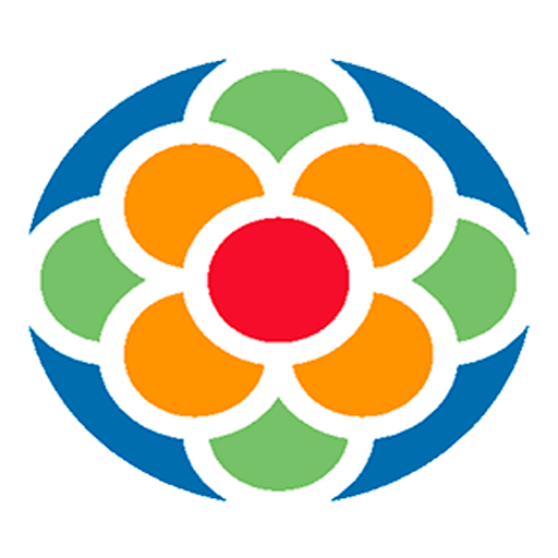 cropped-favicon.png cropped-favicon.png