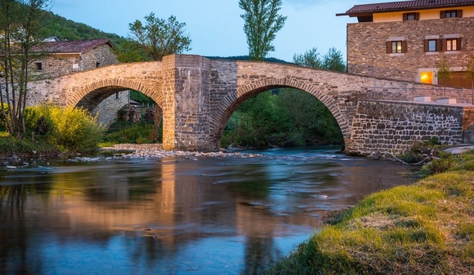 PUENTE-DE-ZUBIRI.-NAVARRA-WhatsApp-Image-2021-09-26-at-21.36.48