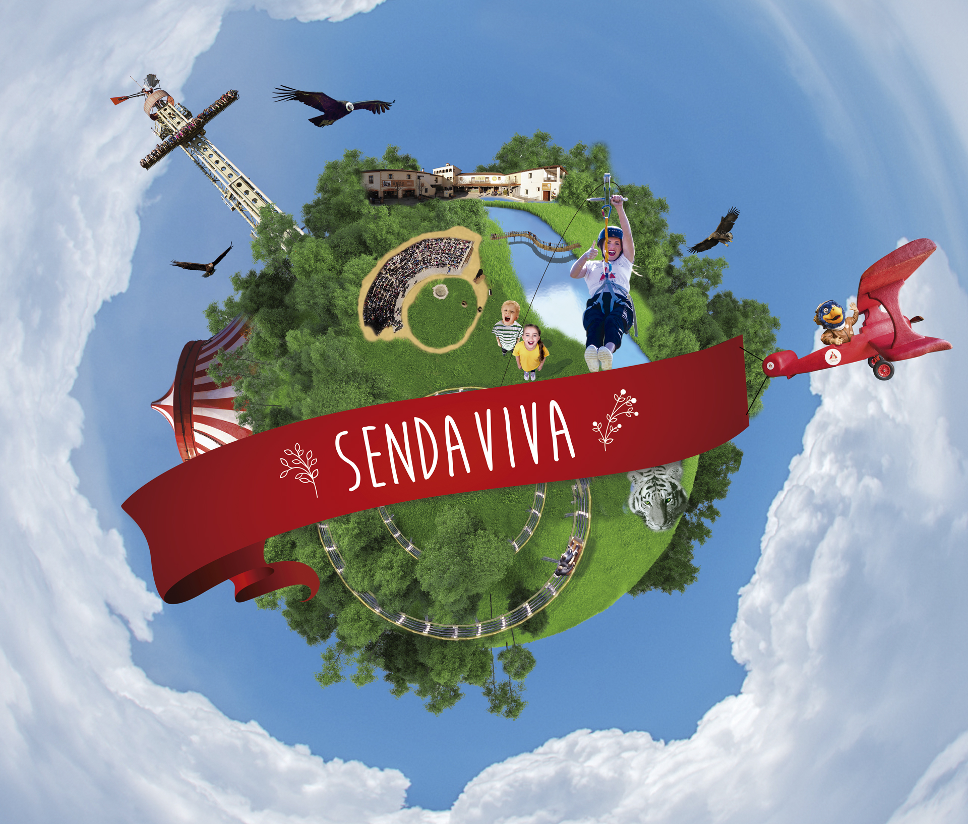 mundo-Sendaviva
