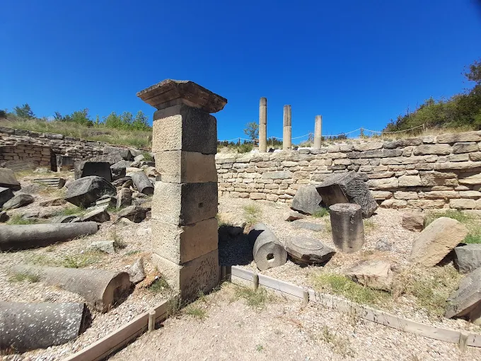 Sendaviva_entrada