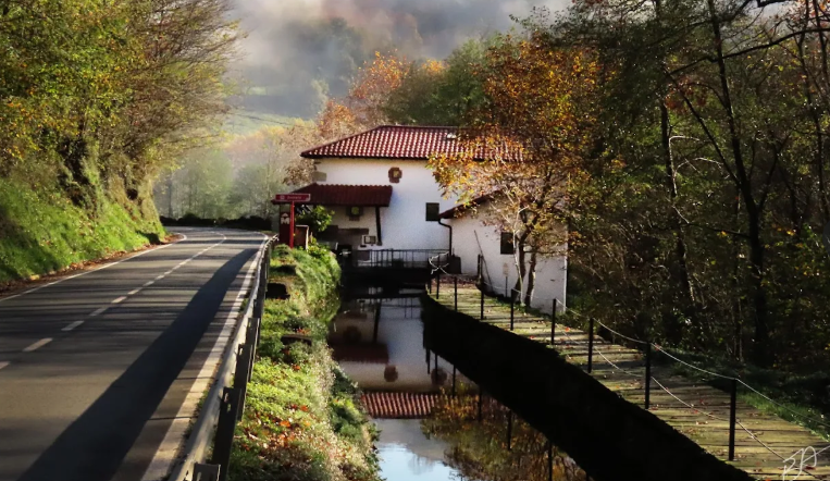 Captura de pantalla 2025-05-23 093205