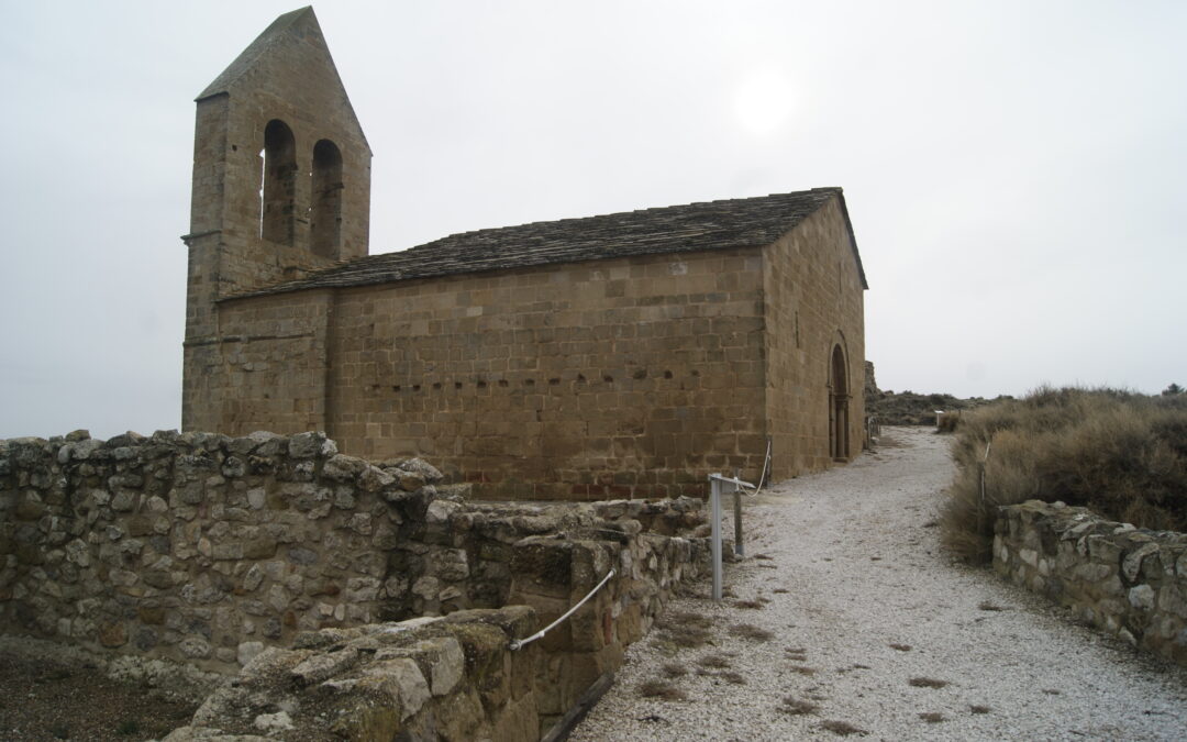 Radako gaua igarotzeko eremua