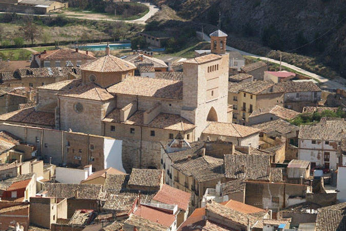 escapada-natural-falces-navarra-7757-1
