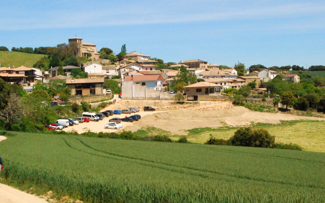 Eraúleko harrera-eremua