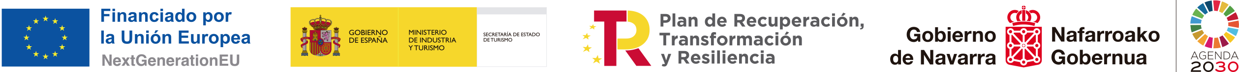 Logos colaboradores